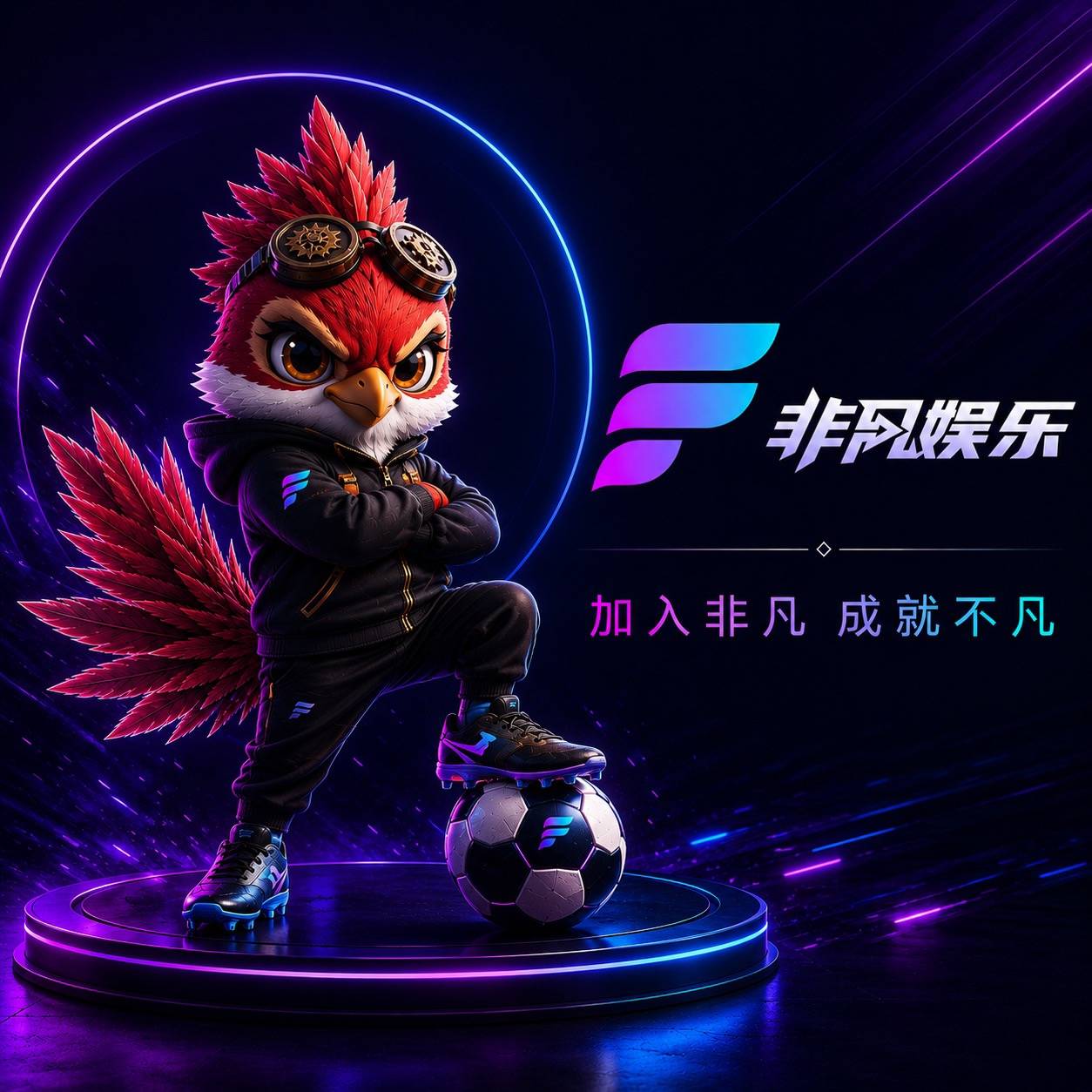 头像
